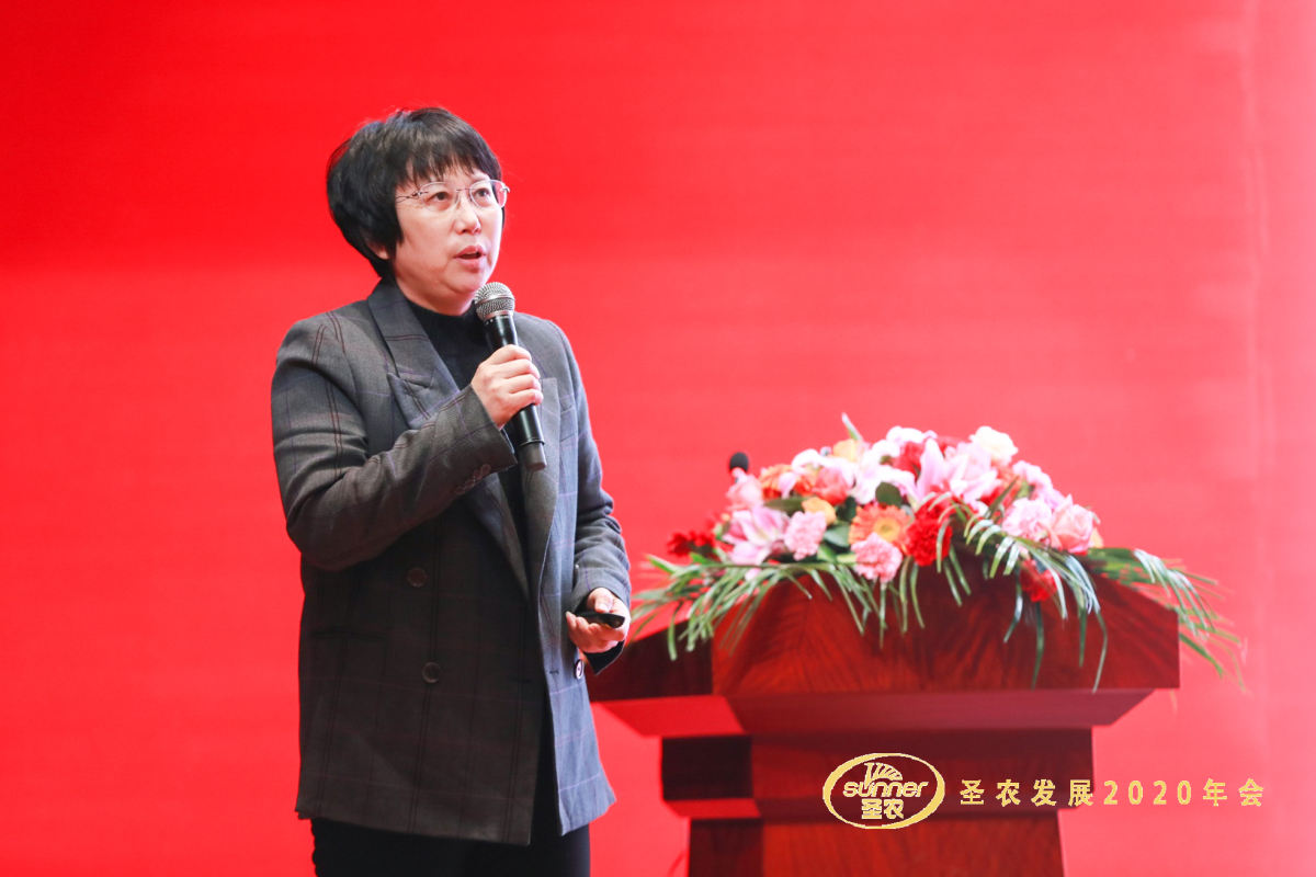 20200120145237 首页- 不朽情缘电子游戏官网