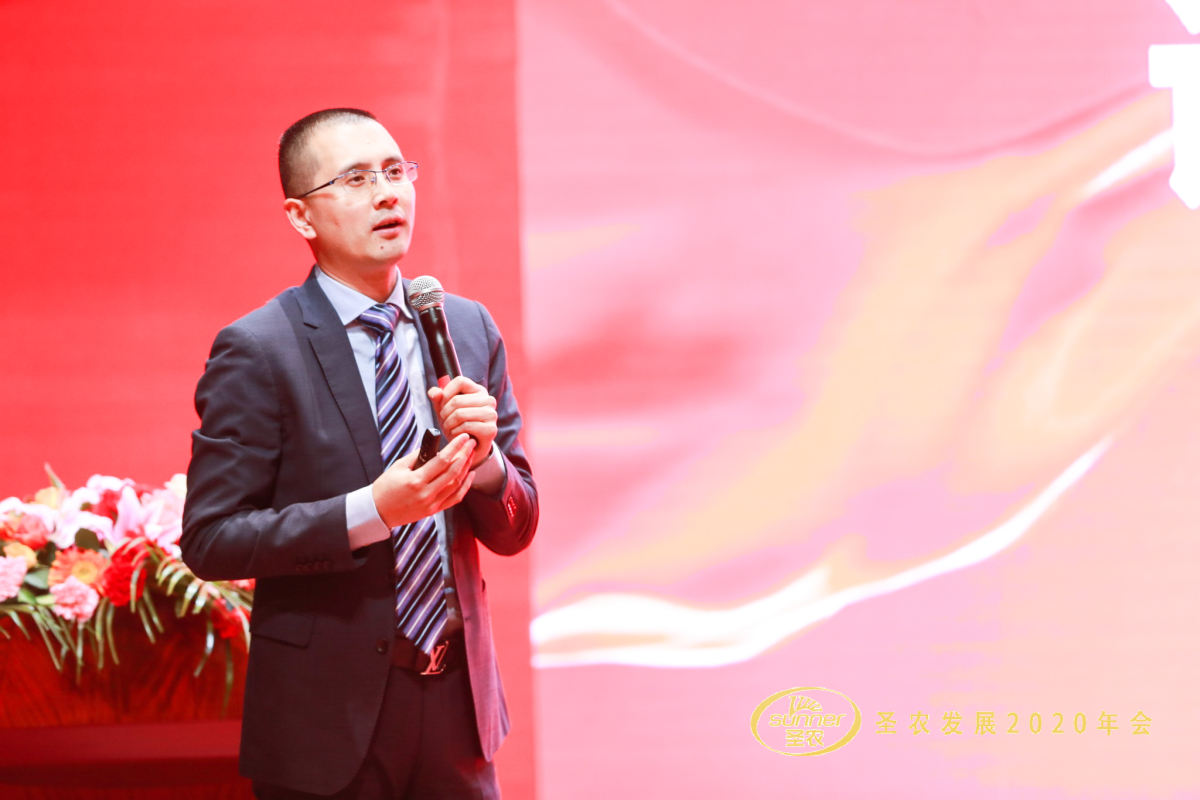 20200120145250 首页- 不朽情缘电子游戏官网