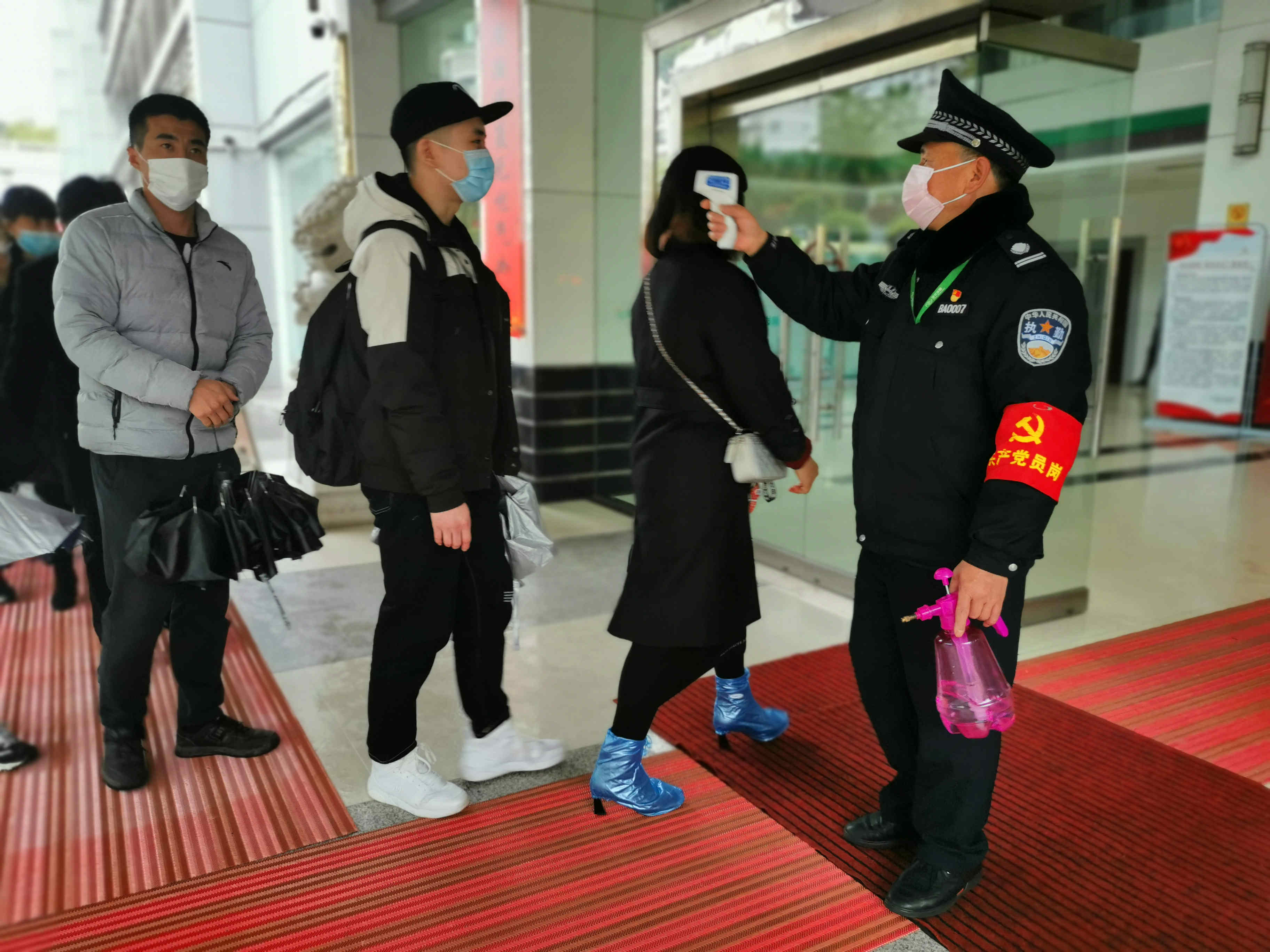 20200310172326 首页- 不朽情缘电子游戏官网