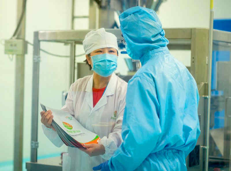 20200310175123 首页- 不朽情缘电子游戏官网
