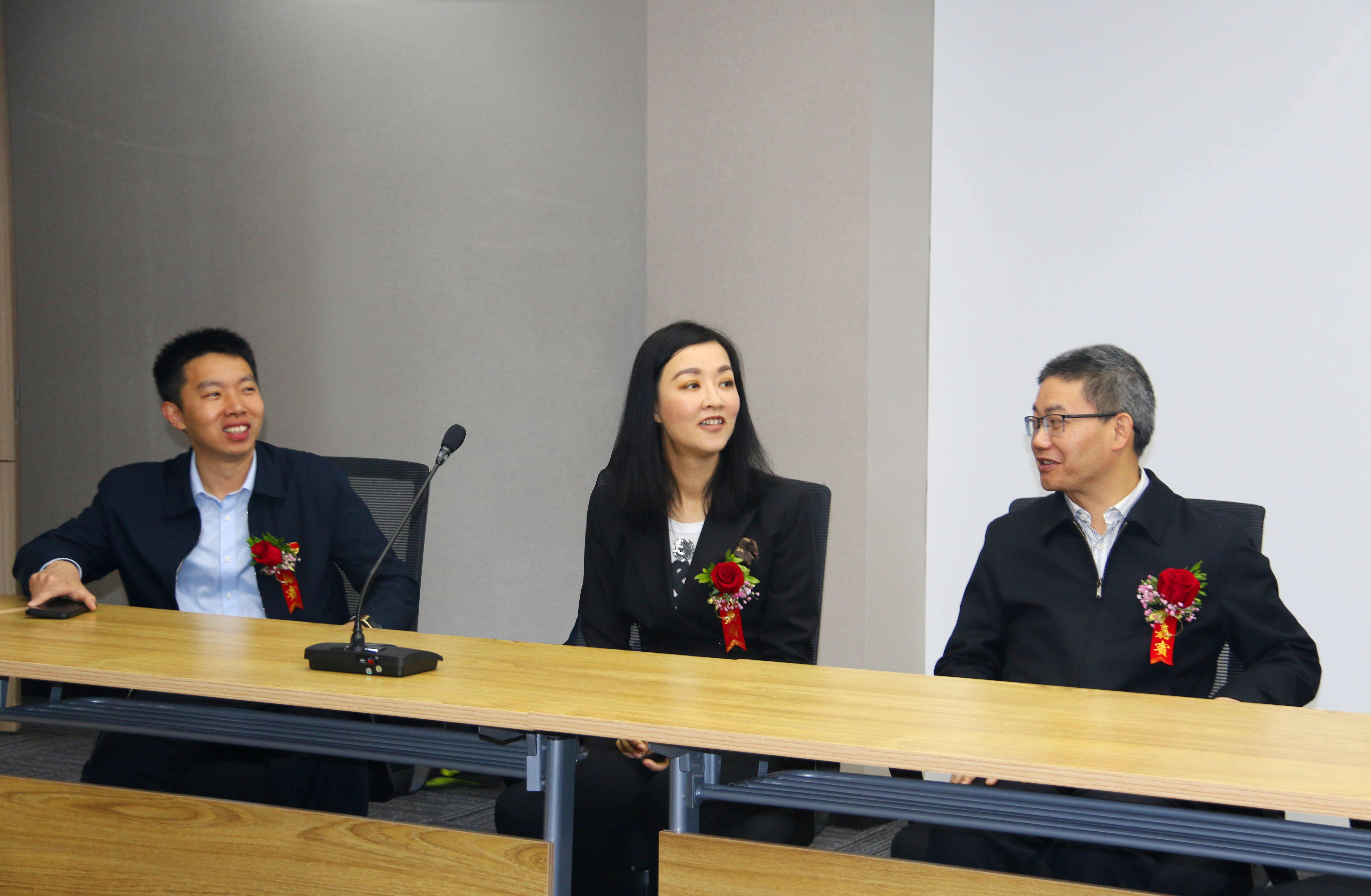 首页- 不朽情缘电子游戏官网