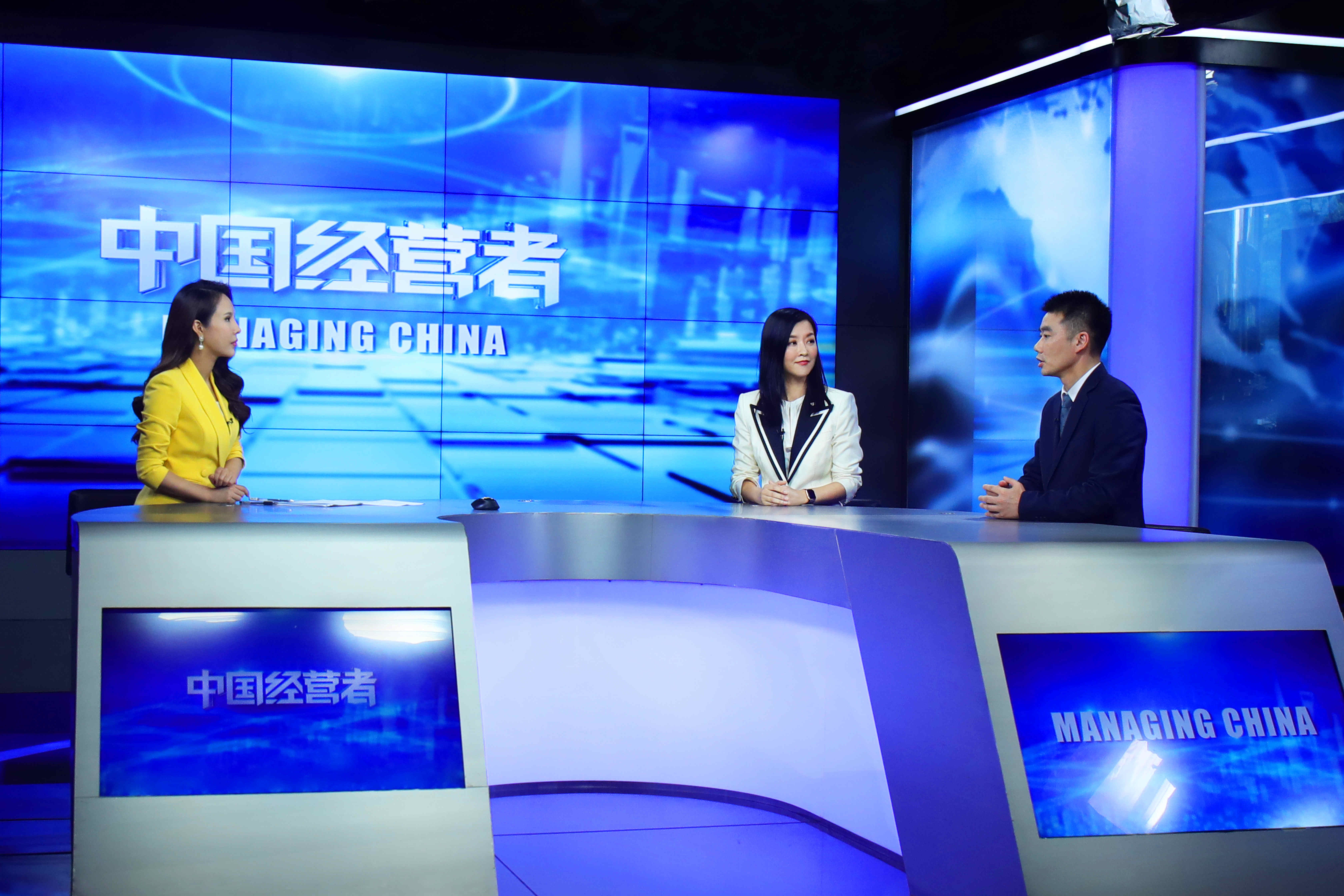20200622105203 首页- 不朽情缘电子游戏官网