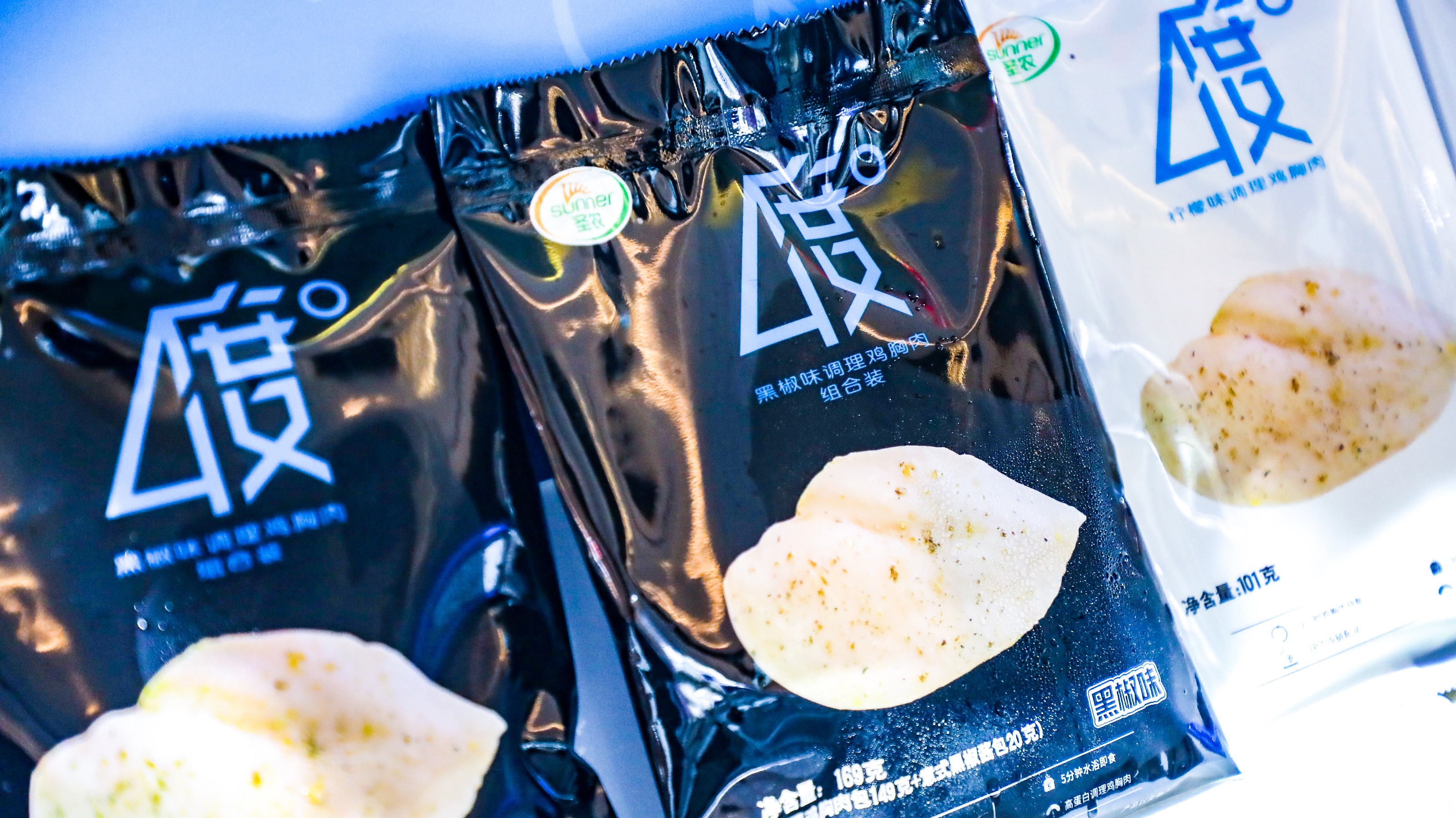 首页- 不朽情缘电子游戏官网