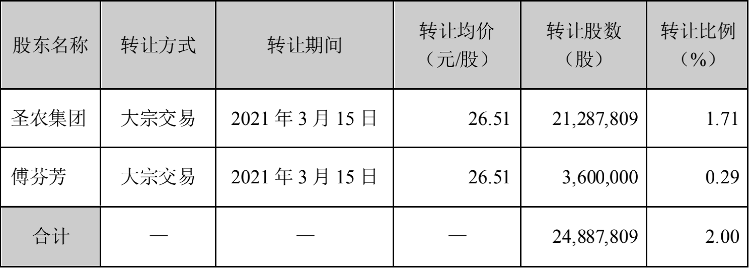 首页- 不朽情缘电子游戏官网