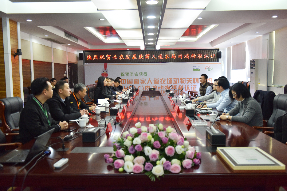 首页- 不朽情缘电子游戏官网