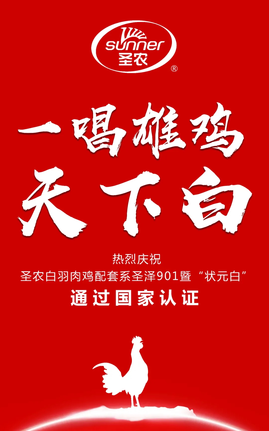 首页- 不朽情缘电子游戏官网