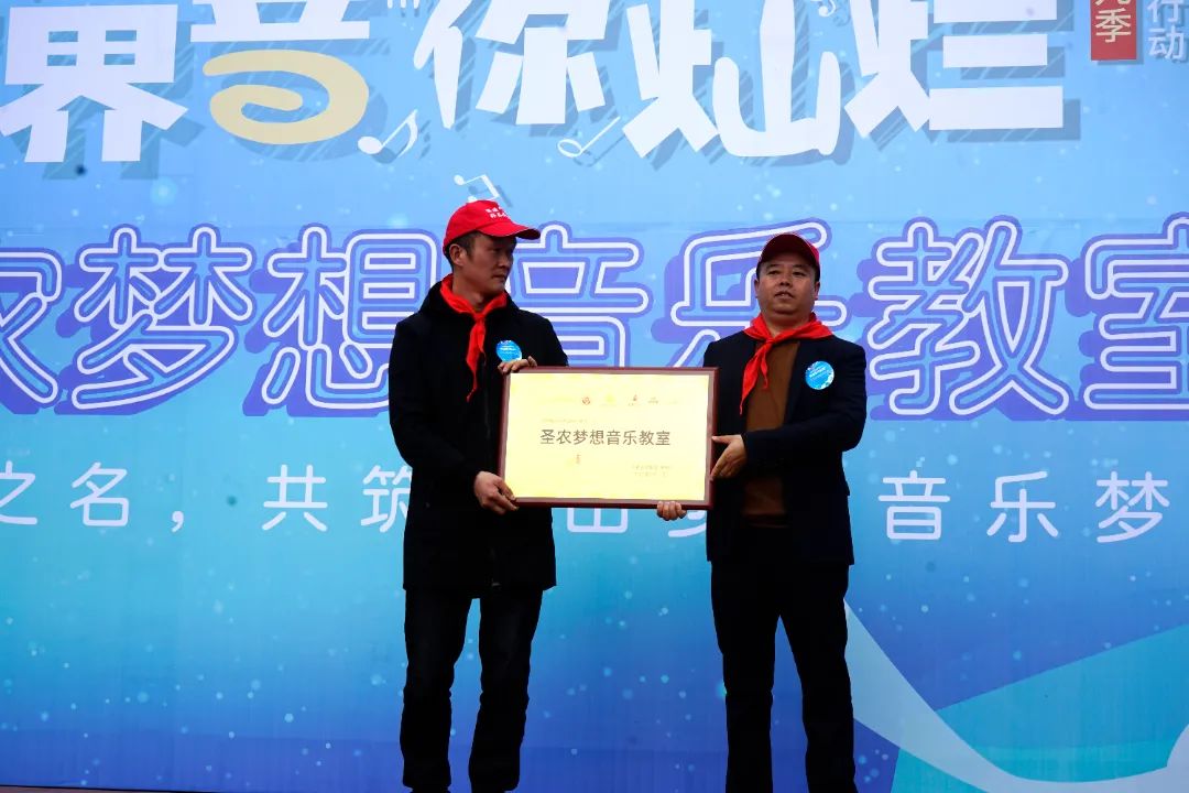 首页- 不朽情缘电子游戏官网