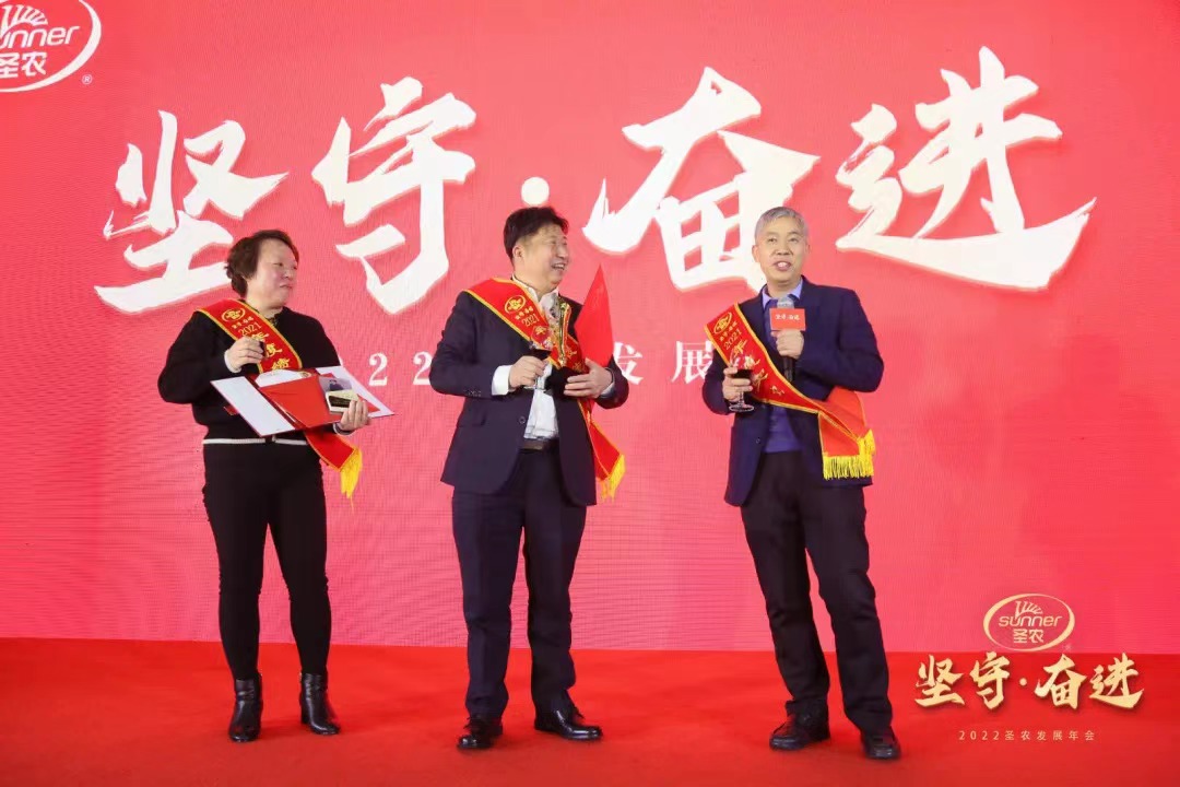 首页- 不朽情缘电子游戏官网