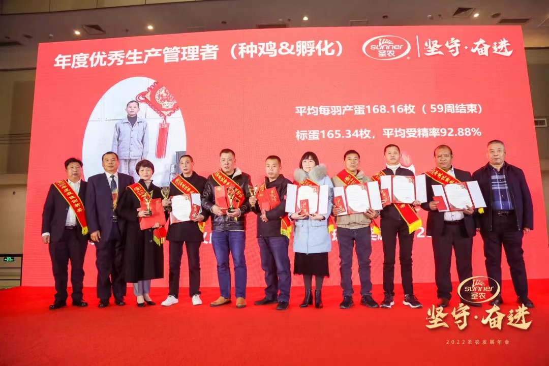 首页- 不朽情缘电子游戏官网