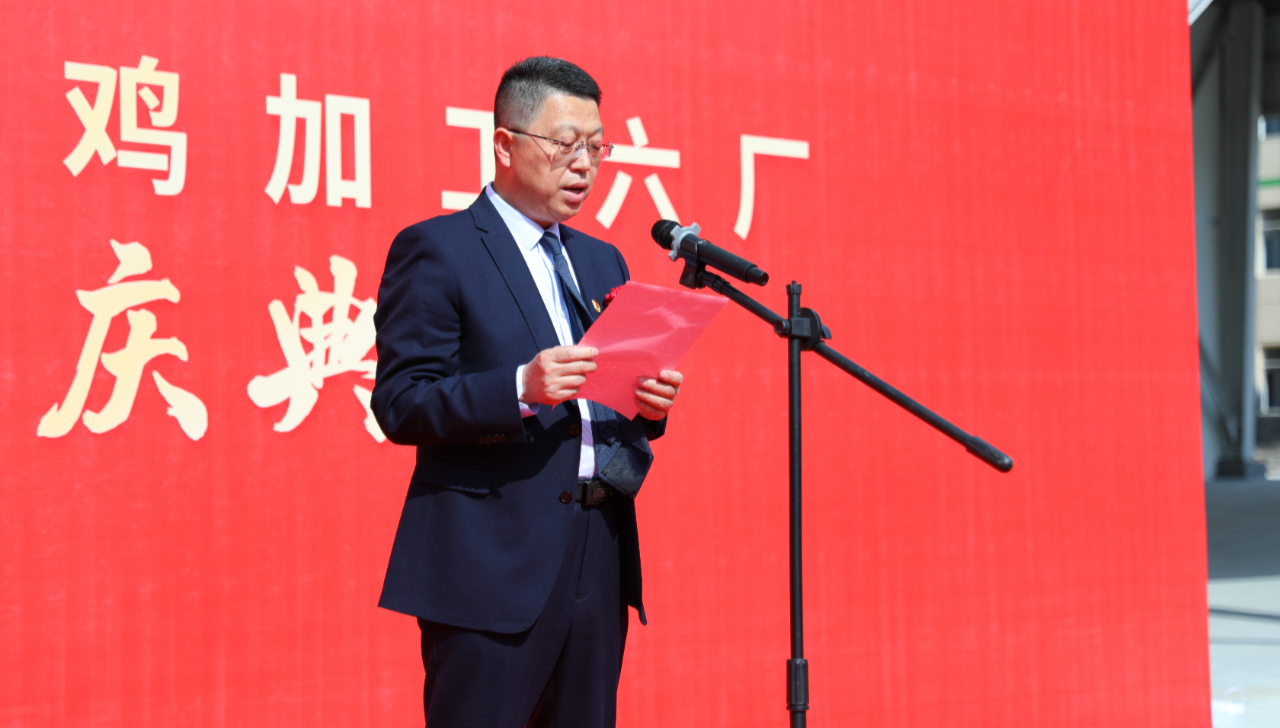 首页- 不朽情缘电子游戏官网