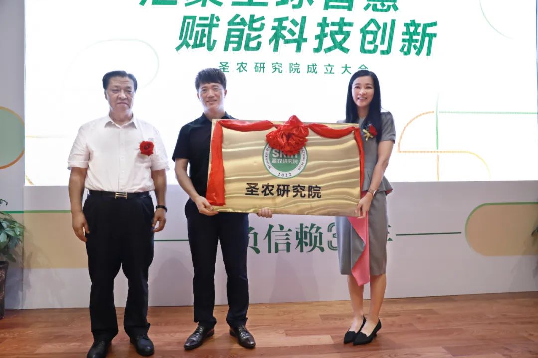首页- 不朽情缘电子游戏官网