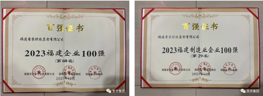 首页- 不朽情缘电子游戏官网